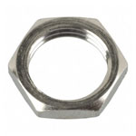 Littelfuse 700201201 Switch Hardware 1/4-40 Hex Nut