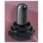 Littelfuse 703D02000 Switch Hardware Full Toggle Boot For Protection