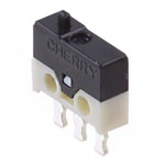 ZF DH2C-B1AA DH2C Switch Sub-Miniature Snap Action Switch