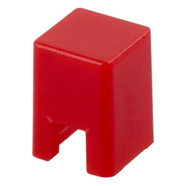 Omron B32 1080M Keypad Switch SPST Single Key