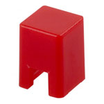 Omron B32 1080M Keypad Switch SPST Single Key