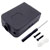TruComponents 150644 D-SUB receptacle set Pins: 15 Screws