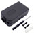 TruComponents 150648 D-SUB receptacle set Pins: 15 Screws