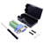 TruComponents 150648 D-SUB receptacle set Pins: 15 Screws
