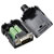 TruComponents 150667 D-SUB connector Pins: 9 Wire