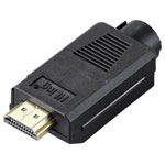 TruComponents 150673 D-SUB connector Pins: 20 Wire