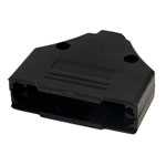 MH MHDTPPK25-K 25 Way Top Entry ABS D Cover