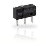 ZF DB3C-B1BA Switch Electromechanical Compact High Durability Design