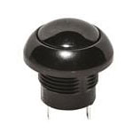 Littelfuse PNP8S3D2C03QE Pushbutton Switch 1A 32VDC Red Dome SPDT IP68