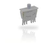 ZF ZF F79-66A Microswitch DPDT Quick Connect Solder 10A