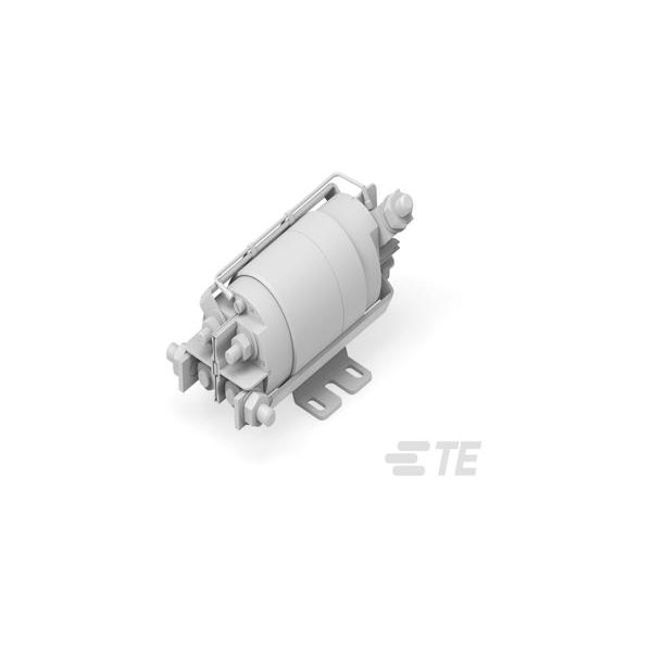 TE Connectivity K1139281 Battery Switching Relays 29-251-11-900 Re...