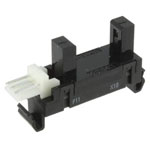 Omron EESX1816M Photo Microsensor Compact Side Mount Infrared Photomicrosensor