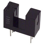 Omron EESX1294C Photo Microsensor Infrared Slot-Type PCB Mount