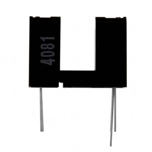 Omron EESX1450D Photo Microsensor Slot Width 5mm