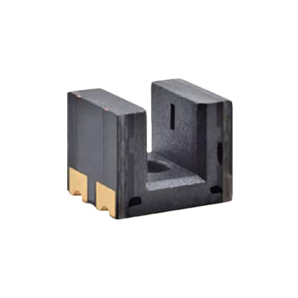 Omron EESX3003H Photomicrosensor SMT 5V 3mm Built-In Amplifier
