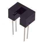 Omron EESX1852F Photo Microsensor Infrared Transmissive Slot Sensor