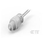 TE Connectivity K1151074 Plunger Switch Compact Durable Design