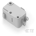 TE Connectivity K1018565 Micro Switch MZX1 Compact High Precision