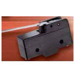 ZF GPTCND01 Switch SPDT 15A Screw Tall Overtravel Button