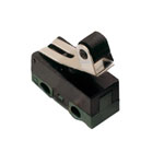 ZF DG23-B3RA DG23 Snap Acting/Limit Switch High Sensitivity Durable