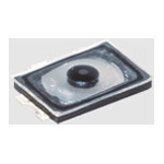 Littelfuse KXT331LHS Tactile Switch 20mA 15VDC 240gf 0.6mm SPST NO SMT