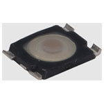 Littelfuse KMT072NGJLHS Tactile Switch 065mm Height 23N 600K Cycles