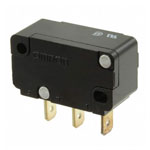 Omron B3SZ0006G SMT Key Switch Tactile 6X6X4.3mm 230gF