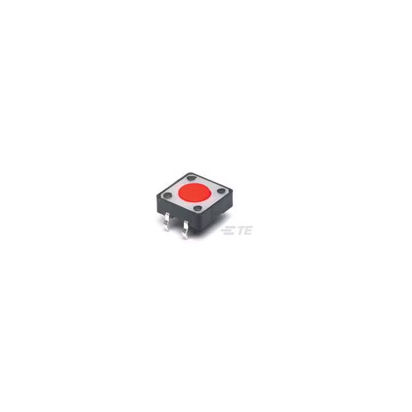 Click to view product details and reviews for Te Connectivity 1437565 2 Tactile Switch Spst Momentary 005a 24vd.