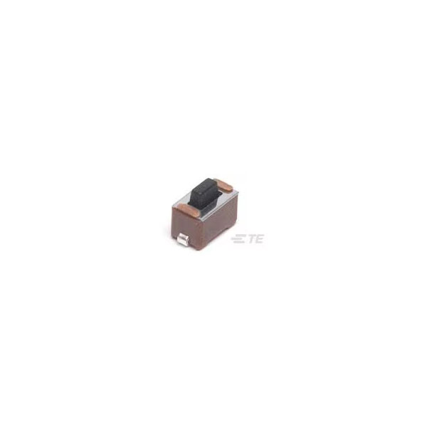 Click to view product details and reviews for Te Connectivity 1437566 4 Tactile Switch 12vdc 177n Spst No Smt T.