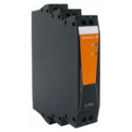 Weidműller 7760054303 Temperature Transducer Input Temperature RTD