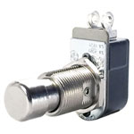 Weidműller 1409520000 Hdc Male Shrouded Connector 24D Tsbu 1M32G Mc