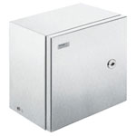 Weidműller 2470820000 Klippon EBi QL Housing Industrial Essential Box
