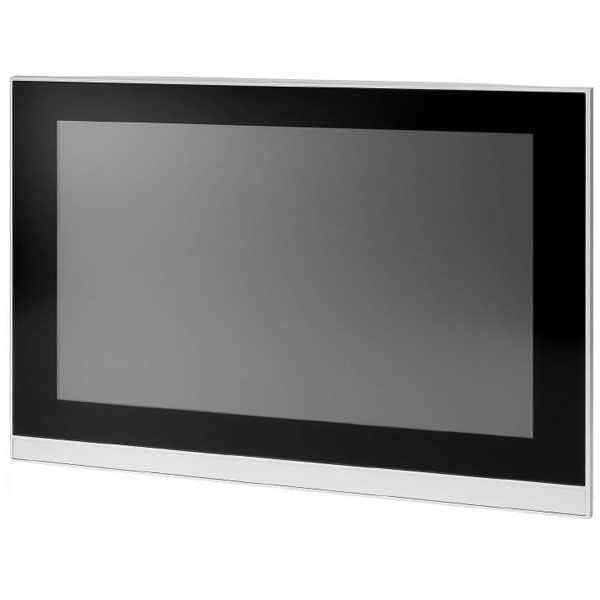 Weidmuller 2676550000 Panel PC 15In 8GB RAM 256GB SSD MultiTouch