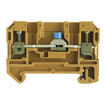 Weidműller 1272420000 Terminal Block Isolating And Measuring