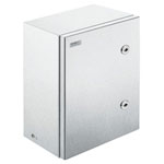 Weidműller 2470840000 Klippon EBi QL Housing Industrial Durable Enclosure