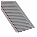 Weidműller 8000121666 Connector Female Unshrouded Durable Construction