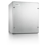 Weidműller 2471030000 Klippon EBi FS Housing Industrial Essential Box