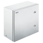Weidműller 2470850000 Klippon Housing EBi QL Essential Industrial Box