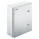 Weidműller 2470720000 Klippon EBi Industrial Housing Essential Box