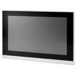 Weidműller 2676560000 Panel PC 12In Display Intel Core i5 Processor