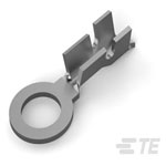 TE Connectivity 42547-2 Terminals NIRING 2622 Unshrouded Female