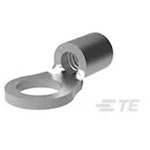 TE Connectivity 34125 Ring Terminal 16-14AWG 5/16 Unshrouded Female