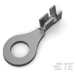 TE Connectivity 41711 NIRING Terminals 2218 Reel of 6000