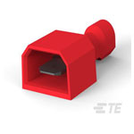 TE Connectivity 2-521102-2 Terminals TAB 187X020 22-18 Reel of 1500