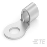 TE Connectivity 320741 Terminals NIRing 02AWG 716