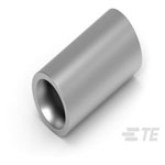 TE Connectivity 34137 Splice Solis Unshrouded BRZD 16-14 Female