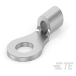 TE Connectivity 34107 SOLIS R Connector Female Unshrouded 22-16AWG