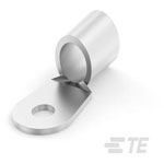 TE Connectivity 36916 Solis R Terminal 1/0 5/16 Male Unshrouded