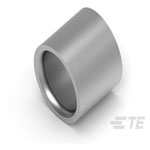 TE Connectivity 36951 SOLISTRAND Terminals Parallel 4/0 SPLC