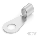TE Connectivity 320744 Terminals Solistrand Ring Unshrouded Stud Size 5/8